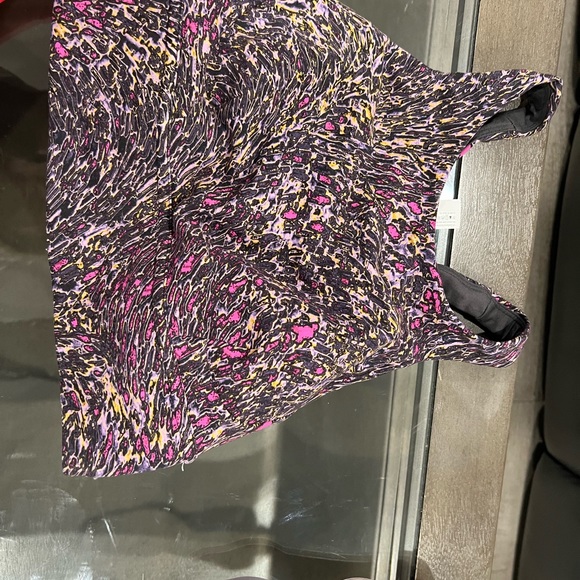 Lululemon Bras - Picture 4 of 6